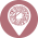 Icon Map Marker