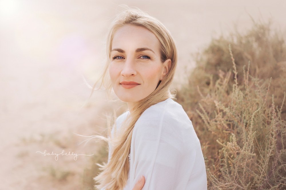 [:de]Interview mit Norma mi Sol und Teya Project [:]