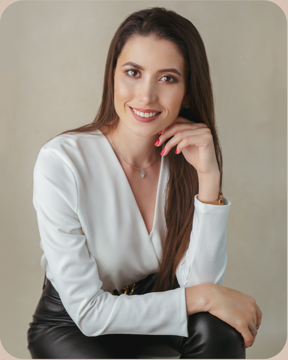 [:de]Das Babybelly-Team stellt sich vor (Teil 3)[:en]Oster-Mini-Shootings am 26. März 2017[:]