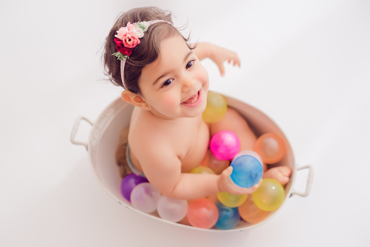 Oster-Mini-Shootings am 26. März 2017