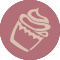 Icon SmashCake