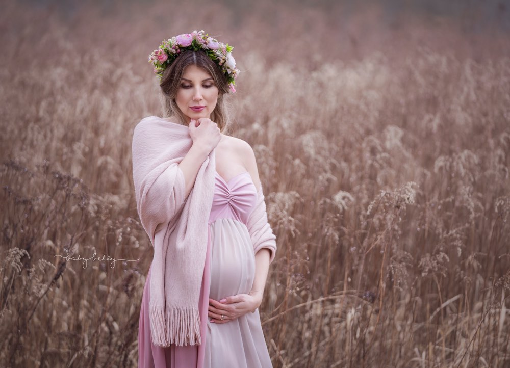 [:de]Dein Babybauch-Shooting – dein besonderes Erlebnis.[:en]Oster-Mini-Shootings am 26. März 2017[:]