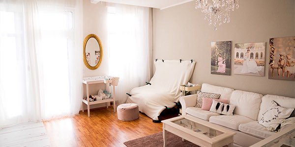 [:de]Alles muss Raus – wir bauen um![:en]Oster-Mini-Shootings am 26. März 2017[:]