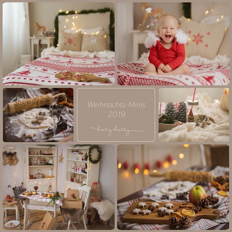 [:de]Weihnachts-Mini-Shootings am 9./10. & 11. November 2019[:en]Oster-Mini-Shootings am 26. März 2017[:]