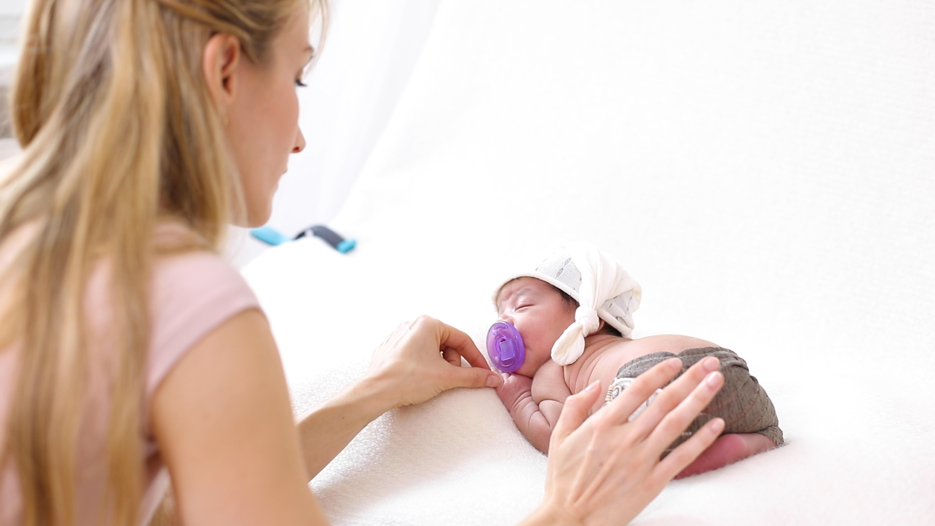 [:de]Babybelly empfiehlt![:en]Oster-Mini-Shootings am 26. März 2017[:]