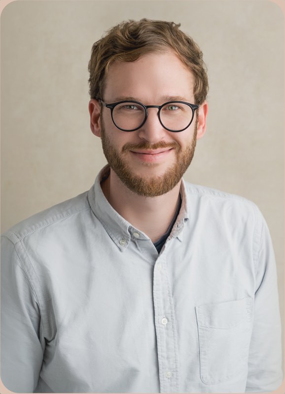 [:de]Das Babybelly-Team stellt sich vor (Teil 1)[:en]Oster-Mini-Shootings am 26. März 2017[:]