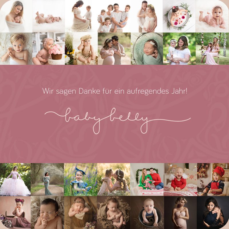 [:de]Wir verabschieden uns aus 2019 und freuen uns auf euch im neuen Jahr[:en]Oster-Mini-Shootings am 26. März 2017[:]