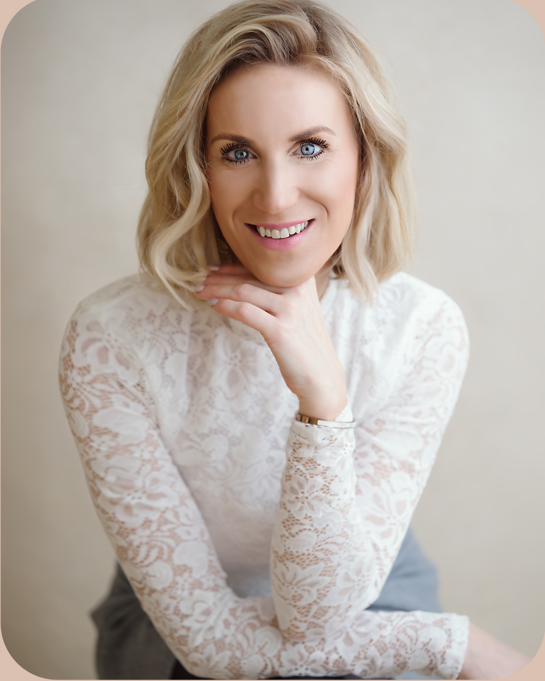 [:de]Das Babybelly-Team stellt sich vor (Teil 2)[:en]Oster-Mini-Shootings am 26. März 2017[:]