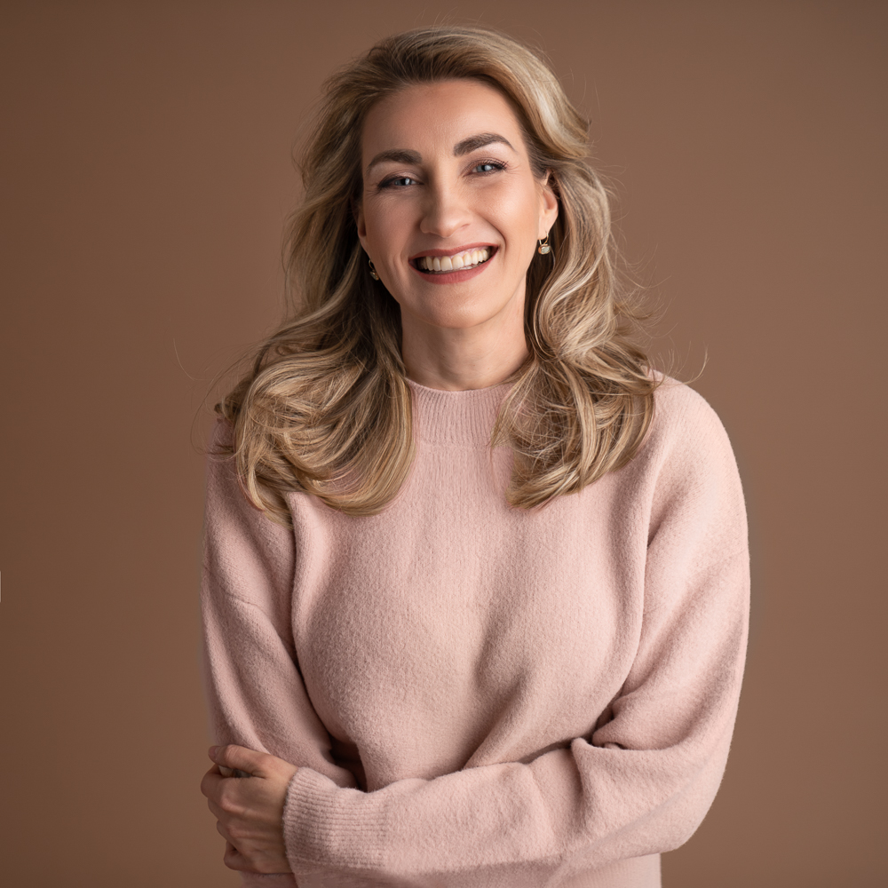 Norma-mi-sol-babybelly-photography-familien-foto-studio-berlin-fotografin