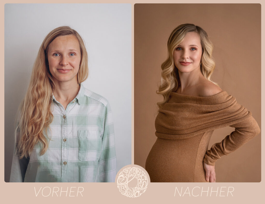 Vorher_nachher_babybelly_styling_01