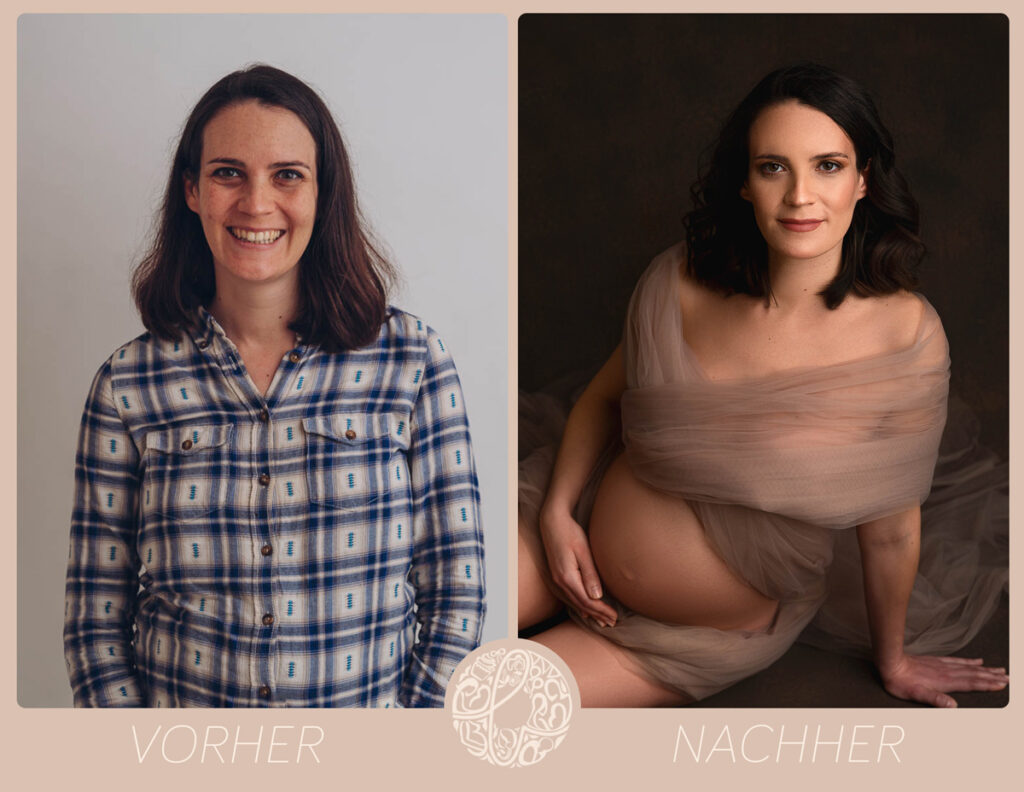 Vorher_nachher_babybelly_styling_02