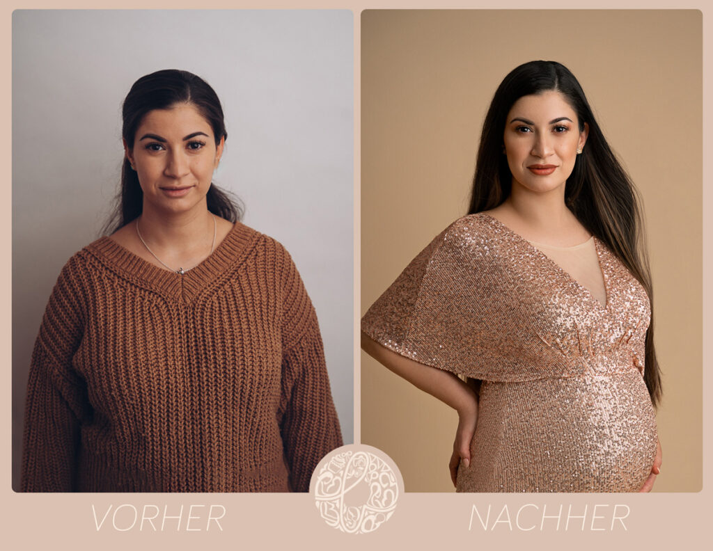Vorher_nachher_babybelly_styling_03