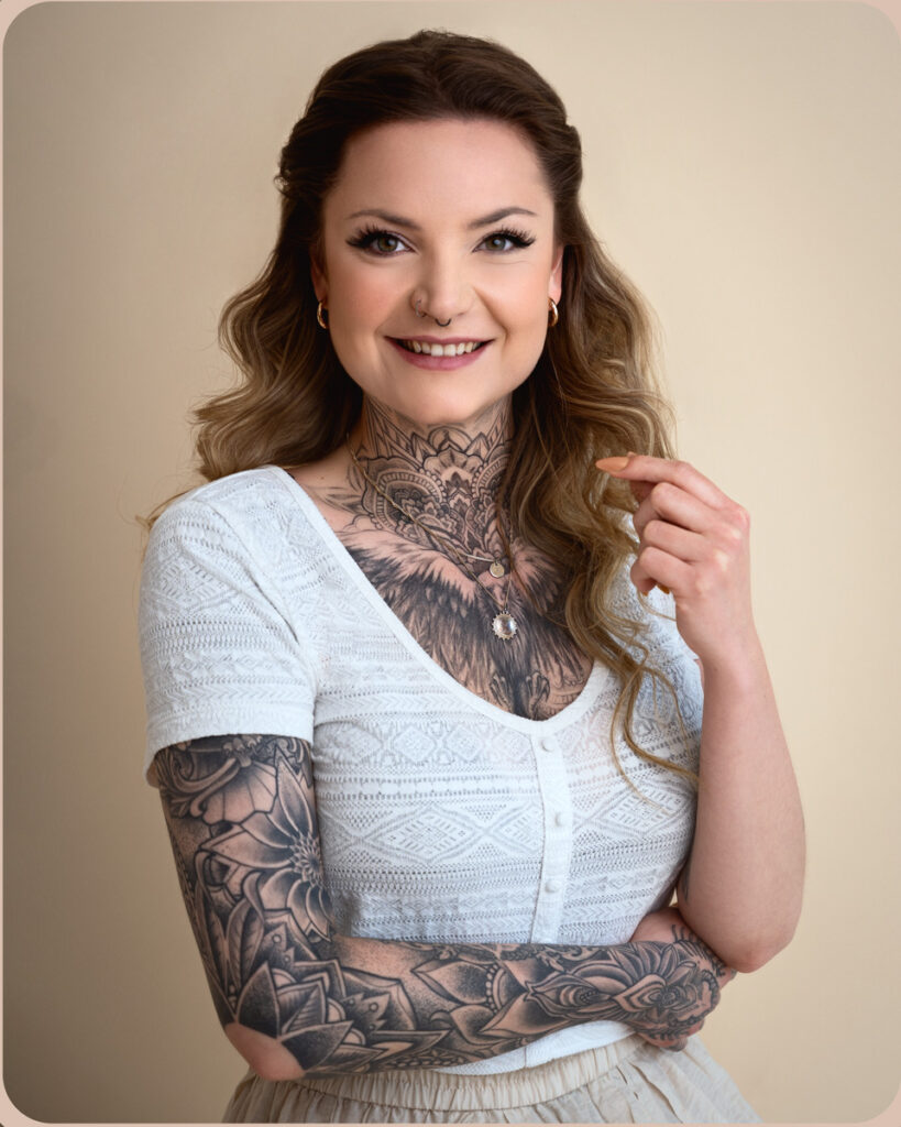 Styling-babybelly-berlin-nic-steppa