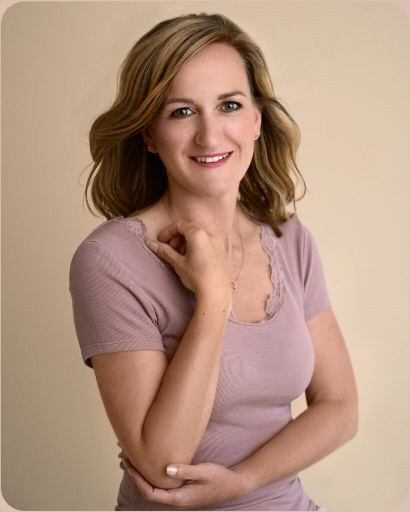 styling-babybelly-berlin-beatrice-blättermann