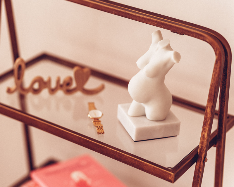 Bodyprint-berlin-statue-potsdam-bronze-skulptur-babybelly-babybauch-pregnancy