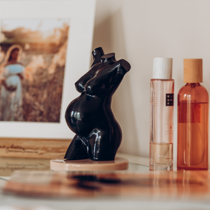 Bodyprint-statue-lebump-babyauch-fotoshooting-gipsabdruck-berlin-potsdam-3D-scan-berlin