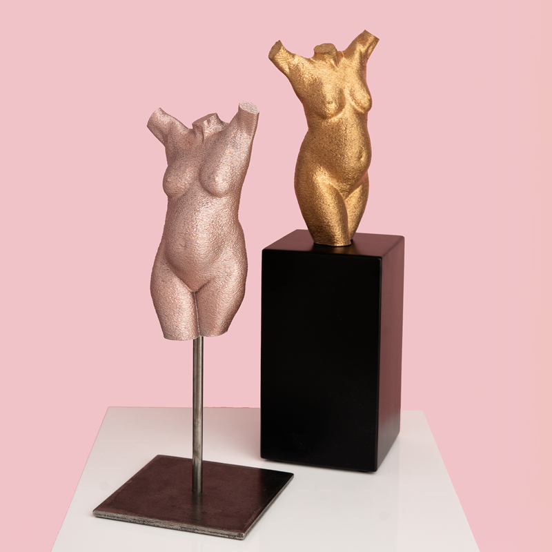 Bodyprint-berlin-statue-potsdam-bronze-skulptur-babybelly-babybauch-fotostudioberlin