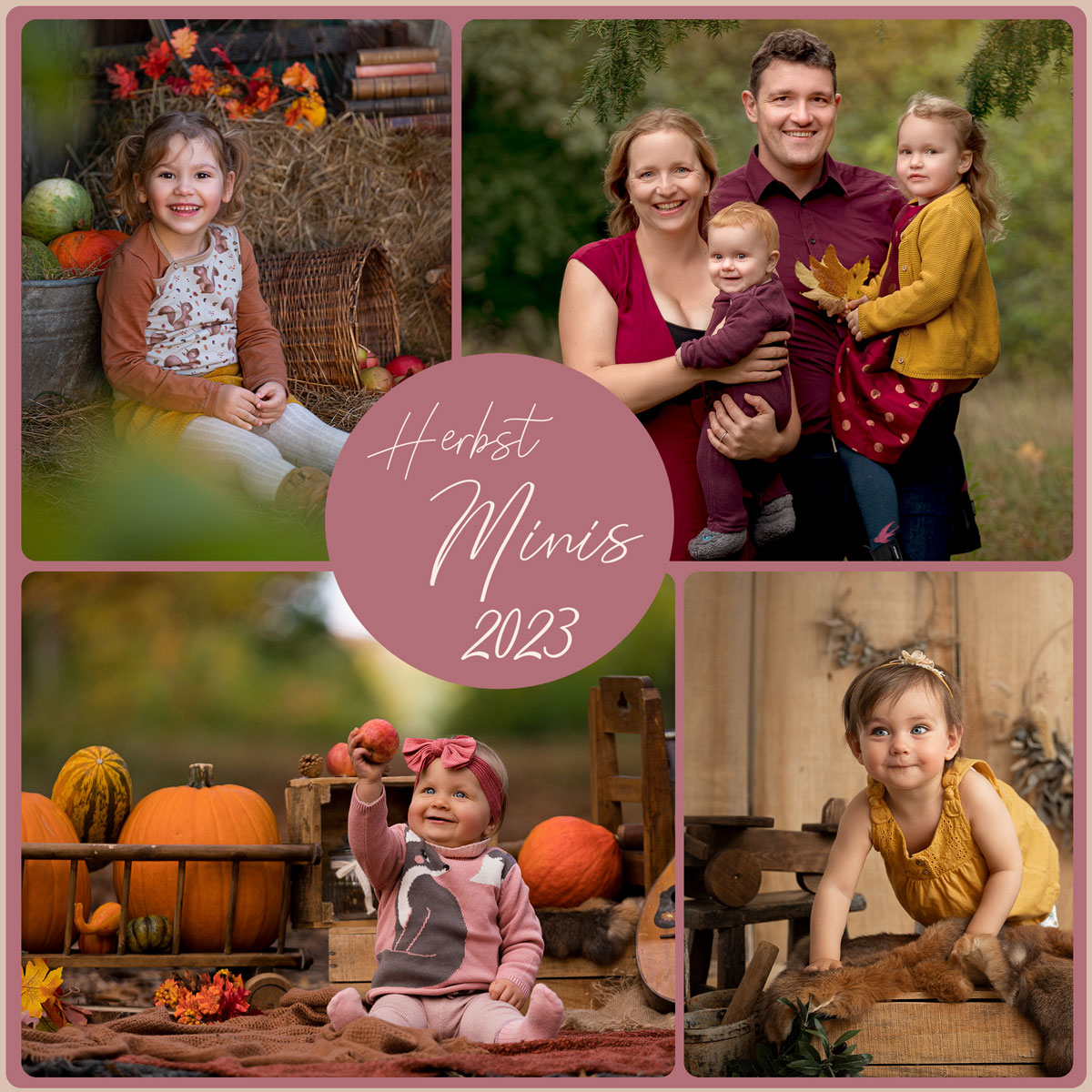 Herbst-Mini-Shooting-2023