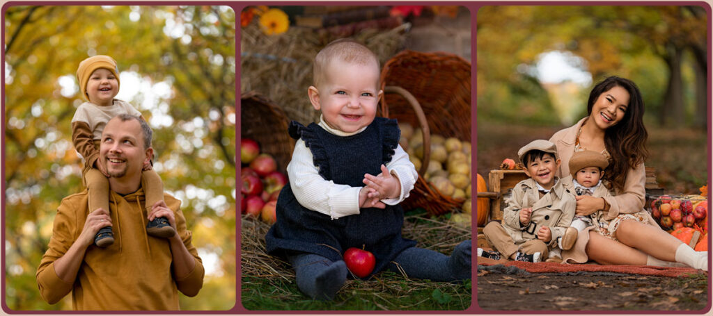 Herbst-Mini-Shooting-2023-Aktion-Berlin