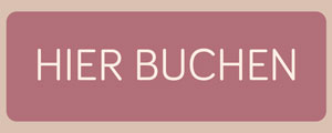 Hier buchen