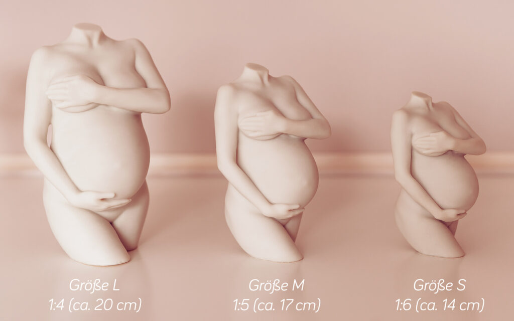 Bodyprint-modelle-berlin-statyours-skulptur